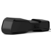 SPEAKER BT GAMER BAR RGB - Thumbnail Image 5